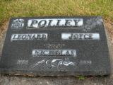 image of grave number 146008